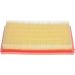 Luftfilter Mini Cooper 1.4/1.6 01 1457433306 Luftfilter Mini Cooper 1.4/1.6 01 1457433306
