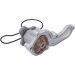 KAMOKA Wasserpumpe T0306