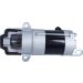 Anlasser 063721246010 Anlasser 063721246010