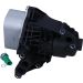 Ölkühler Motoröl Kühler ÖL 14-0046 Ölkühler Motoröl Kühler ÖL 14-0046