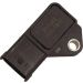 Sensor, Saugrohrdruck 21-0382