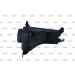 Ausgleichsbehälter, Kühlmittel EASY FIT 454028