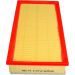 Luftfilter 26-1341