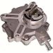 Unterdruckpumpe, Bremsanlage Bmw 1/3/5/X1/X3 1,6-2,0 00-13 91030E