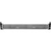 Kohler, Antriebsbatterie 59242 Kohler, Antriebsbatterie 59242