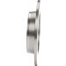 Bremsscheibe 0 986 479 A44 Bremsscheibe 0 986 479 A44
