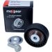 Maxgear Umlenk- / Führungsrolle, Keilrippenriemen 54-0099 Maxgear Umlenk- / Führungsrolle, Keilrippenriemen 54-0099