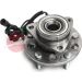 JPN Radlagersatz 10L0020-JPN