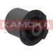 KAMOKA Lagerung, Lenker 8800264