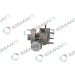 Lader, Aufladung 003-001-004453R Lader, Aufladung 003-001-004453R