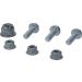 Traggelenk li/re FORD,MAZDA,VOLVO 30461 03 Traggelenk li/re FORD,MAZDA,VOLVO 30461 03