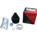 Faltenbalg, Antriebswelle Opel Ext. Astra G/Corsa B/C 49-0716