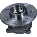 Radlagersatz 33-1293 Radlagersatz 33-1293