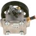Servopumpe VOLVO K S00 000 098