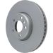 Bremsscheibe Bmw S. 5/6/7 10-Pr 24.0136-0114.2 Bremsscheibe Bmw S. 5/6/7 10-Pr 24.0136-0114.2