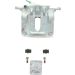 Bremssattel VA re OPEL Vivaro 0 986 474 424 Bremssattel VA re OPEL Vivaro 0 986 474 424