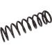 Maxgear Fahrwerksfeder Bmw T. E38 60-0373