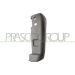 STOßECKE H R 2518,361,1