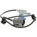 VEMO Klopfsensor V32-72-0025 VEMO Klopfsensor V32-72-0025