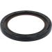 Wellendichtring Sie Waren Fiat 1.3Jtd 20032405B