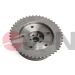 JPN Nockenwellenversteller 60R9008-JPN JPN Nockenwellenversteller 60R9008-JPN