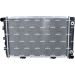 Kühler, Motorkühlung EASY FIT 516580