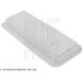Luftfilter Daihatsu Sirion 1.3 05 ADD62220 Luftfilter Daihatsu Sirion 1.3 05 ADD62220