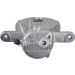 FEBI BILSTEIN Bremssattel 179440