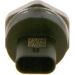 Hochdrucksensor BMW 1-3,5-8,X1-7,MINI F, ROLLS R. 13 0 261 547 001