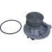 Wasserpumpe 1256 Wasserpumpe 1256