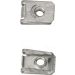Wasserkühler PKW 68001A