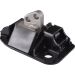 Lagerung, Motor Volvo 850/V70/V70 2.5Tdi 91 00748055 Lagerung, Motor Volvo 850/V70/V70 2.5Tdi 91 00748055