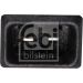FEBI BILSTEIN Druckwandler 45205