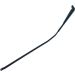 Armscheibenwischer Renault Clio Iii Pr 7701071167