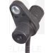 Sensor, Raddrehzahl 294509