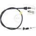 A.B.S. Kupplungsseil K28086 A.B.S. Kupplungsseil K28086