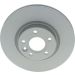 Bremsscheibe 0 986 479 701 Bremsscheibe 0 986 479 701