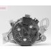 DENSO Generator DAN1025 DENSO Generator DAN1025