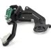 Niveausensor HA li RH-3706 Niveausensor HA li RH-3706