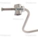 Bremsschlauch 815028297
