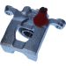 Tauschbremssattel HA re NISSAN Tiida,Qashqai,Cube 04 BHN1061E Tauschbremssattel HA re NISSAN Tiida,Qashqai,Cube 04 BHN1061E