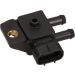 Abgasdrucksensor 30-14 801 0001 Abgasdrucksensor 30-14 801 0001