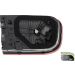 Heckleuchte I R LED M K-PLATTE VALEO OE LOGO CITROEN C4 CACTUS 1,18 47213