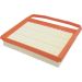 FILTRON Luftfilter AP 119/1