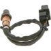 Lambdasonde BMW 3,5 Serie 0 281 004 028 Lambdasonde BMW 3,5 Serie 0 281 004 028