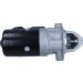 Anlasser STA0128R Anlasser STA0128R