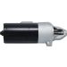 Starter Diverse 1 986 S00 729 Starter Diverse 1 986 S00 729
