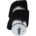 Kraftstofffilter AUDI,VW F 026 402 068
