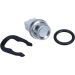 Kühlmitteltemperatursensor 16-14 821 0014 Kühlmitteltemperatursensor 16-14 821 0014