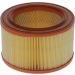 Luftfilter 1987429125 Luftfilter 1987429125